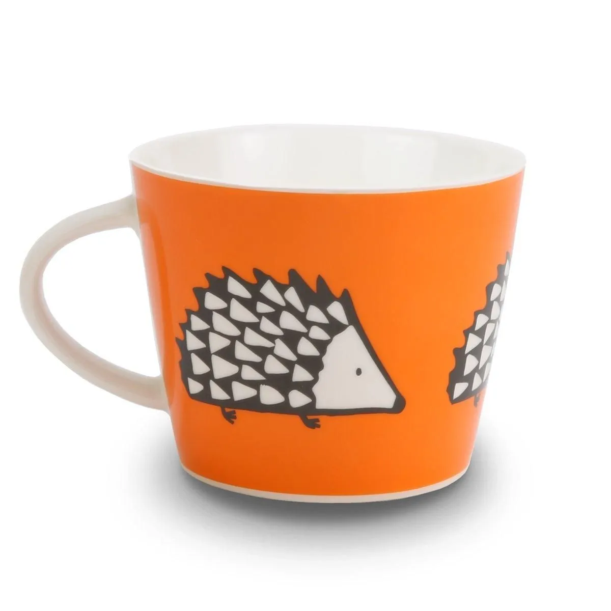 Mugs And Cups SC-0195