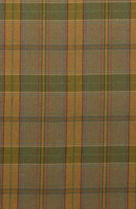 Ткань Mulberry Home Bohemian Romance FD344_P102