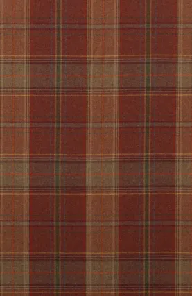 Ткань Mulberry Home Bohemian Romance FD344_V55