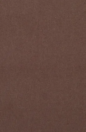 Ткань Mulberry Home Bohemian Romance FD701_H46