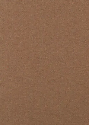 Ткань Mulberry Home Bohemian Romance FD701_V55