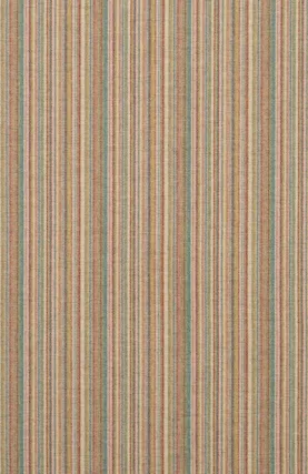 Ткань Mulberry Home Bohemian Romance FD702_W122