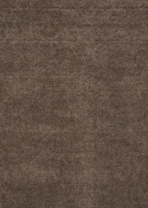 Ткань Mulberry Home Bohemian Travels FD741_A101