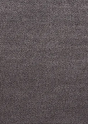 Ткань Mulberry Home Bohemian Travels FD741_R18