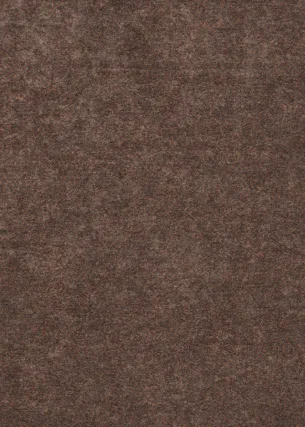 Ткань Mulberry Home Bohemian Travels FD741_W122