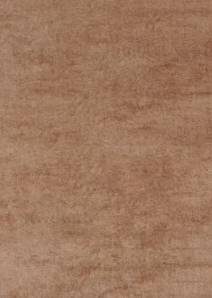 Ткань Mulberry Home Bohemian Travels FD742_M105