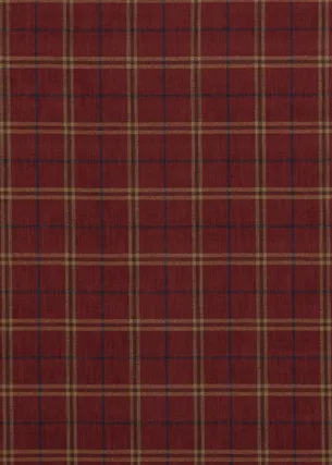 Ткань Mulberry Home Bohemian Travels FD744_V106