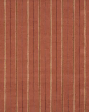 Ткань Mulberry Home Bohemian Travels FD745_M30