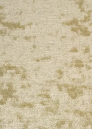 Ткань Mulberry Home Country Weekend ED85195_106