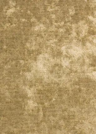 Ткань Mulberry Home Country Weekend ED85195_200