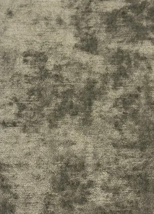 Ткань Mulberry Home Country Weekend ED85195_240