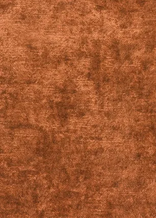 Ткань Mulberry Home Country Weekend ED85195_360