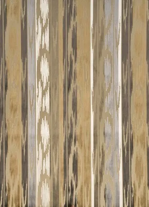 Ткань Mulberry Home Country Weekend FD679_L30