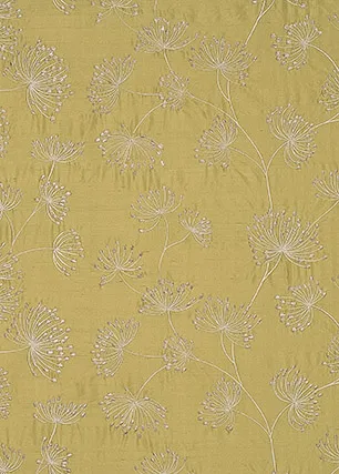 Ткань Mulberry Home Heirloom Fabrics FD622_S29