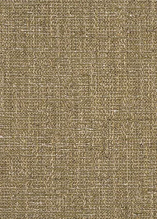 Ткань Mulberry Home Heirloom Fabrics FD662_N106