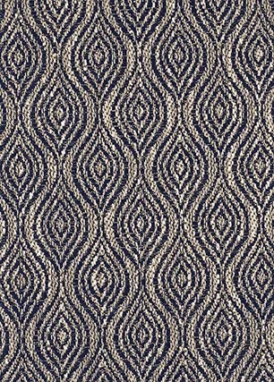 Ткань Mulberry Home Heirloom Fabrics FD665_F109