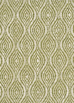 Ткань Mulberry Home Heirloom Fabrics FD665_S29