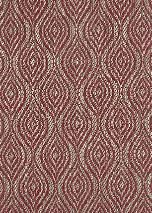 Ткань Mulberry Home Heirloom Fabrics FD665_V106