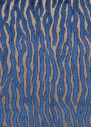 Ткань Mulberry Home Heirloom Fabrics FD666_F109