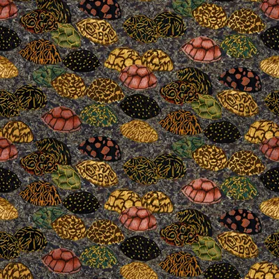 Ткань Lee Jofa Hunt Slonem GWF-3400_437