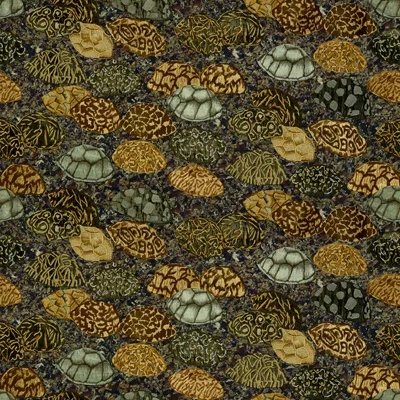 Ткань Lee Jofa Hunt Slonem GWF-3400_611