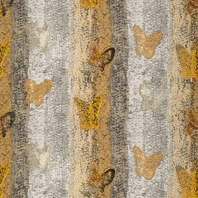 Ткань Lee Jofa Hunt Slonem GWF-3402_416