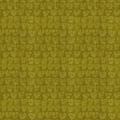 Ткань Lee Jofa Hunt Slonem GWF-3403_23