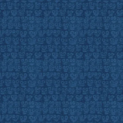 Ткань Lee Jofa Hunt Slonem GWF-3403_50