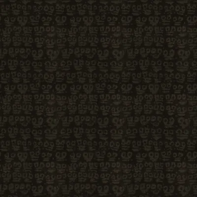 Ткань Lee Jofa Hunt Slonem GWF-3403_8