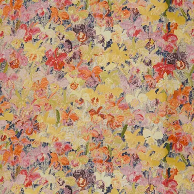 Ткань Lee Jofa Hunt Slonem GWF-3406_740