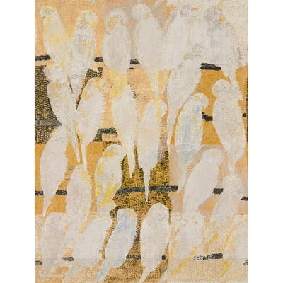 Ткань Lee Jofa Hunt Slonem GWF-3407_164