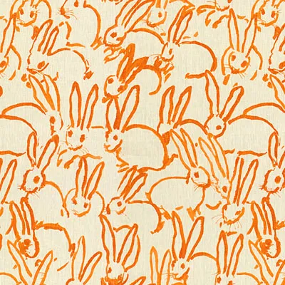 Ткань Lee Jofa Hunt Slonem GWF-3523_12