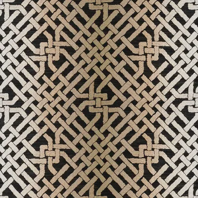 Ткань Lee Jofa Kelly Wearstler GWF-2806_816