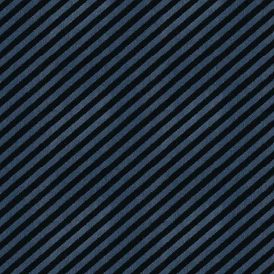 Ткань Lee Jofa Kelly Wearstler GWF-3050_511