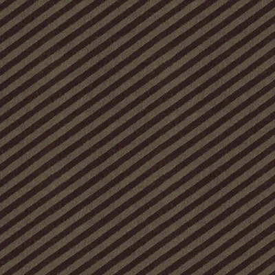 Ткань Lee Jofa Kelly Wearstler GWF-3050_611