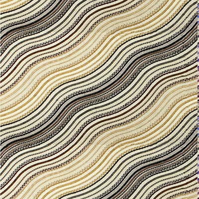 Ткань Lee Jofa Kelly Wearstler GWF-3100_21