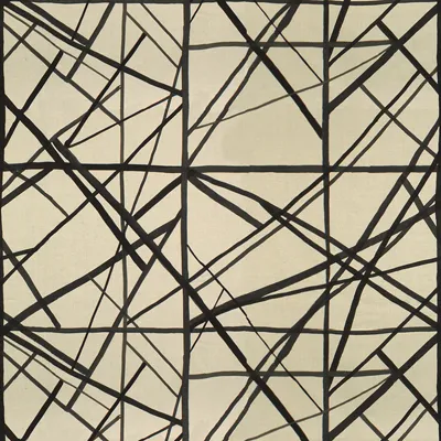 Ткань Lee Jofa Kelly Wearstler GWF-3101_816