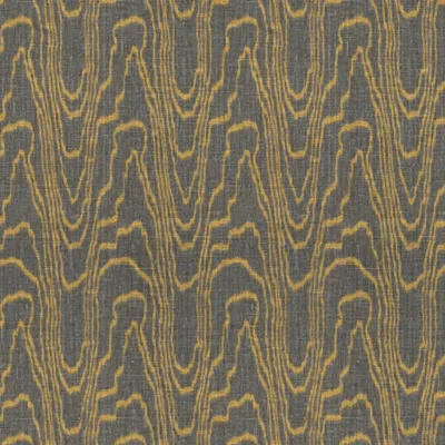 Ткань Lee Jofa Kelly Wearstler GWF-3102_411