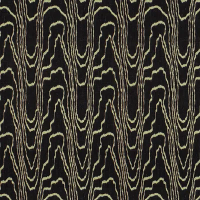 Ткань Lee Jofa Kelly Wearstler GWF-3102_816