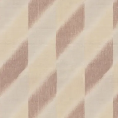 Ткань Lee Jofa Kelly Wearstler GWF-3103_911
