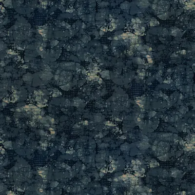 Ткань Lee Jofa Kelly Wearstler GWF-3104_511