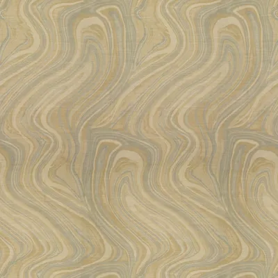 Ткань Lee Jofa Kelly Wearstler GWF-3105_116