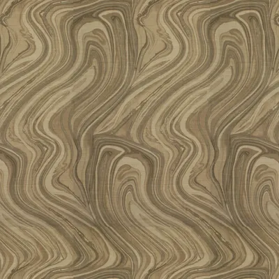 Ткань Lee Jofa Kelly Wearstler GWF-3105_611
