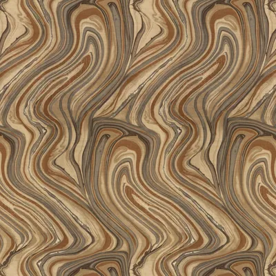 Ткань Lee Jofa Kelly Wearstler GWF-3105_68