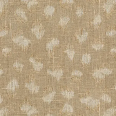 Ткань Lee Jofa Kelly Wearstler GWF-3106_116