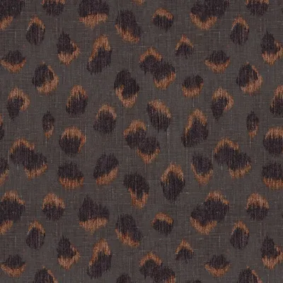 Ткань Lee Jofa Kelly Wearstler GWF-3106_911
