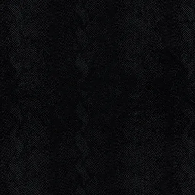 Ткань Lee Jofa Kelly Wearstler GWF-3107_8