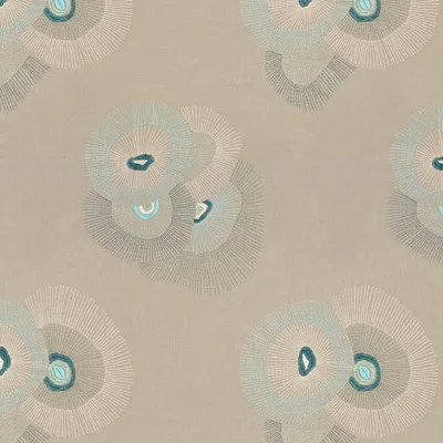 Ткань Lee Jofa Kelly Wearstler GWF-3108_316