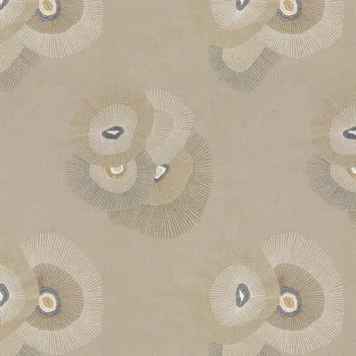 Ткань Lee Jofa Kelly Wearstler GWF-3108_611