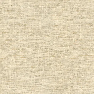 Ткань Lee Jofa Kelly Wearstler GWF-3109_116